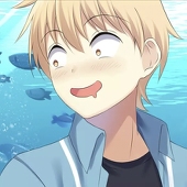 TsukasaRin
