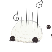 ■もふもふ■