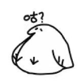 桑鱼qwq