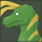 ripzaurus