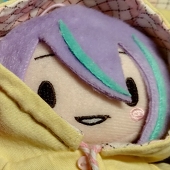 月退缘里
