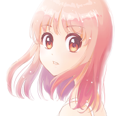 小春きら／すあま