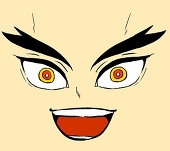 ろぜは