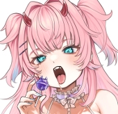 おじタマ🔞