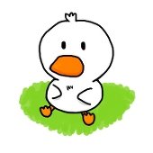 저덕