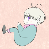 あんばた