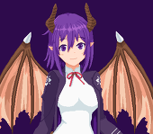 リーク(キュレイ)