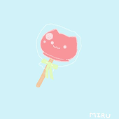 あめ