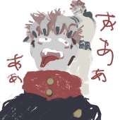 Mt.child