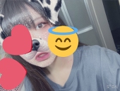 瑠威