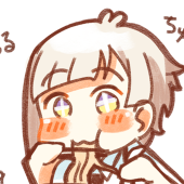 ふうら