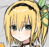 ふぐ～