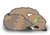 Danamo