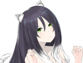 澄