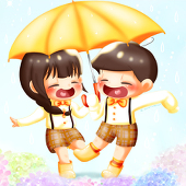 ぺこ@復帰しました
