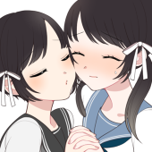 百合奴隷