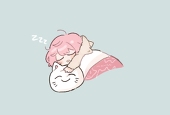 でんちゅう