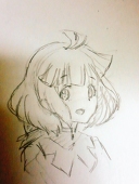 くらき