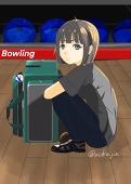 たまゆき