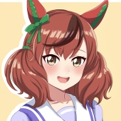 クロネコ
