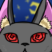 ウロウロコウモリ