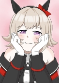カミーユ