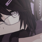 【MadoYumeTsuki】