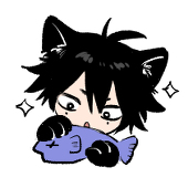 UCHi