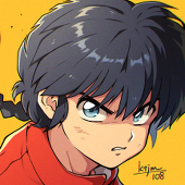 キタジマ