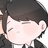 う