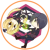 月詠澪音