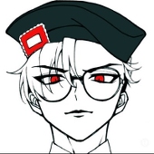 ボルドーIV世
