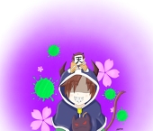 シオン
