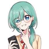 リンネ