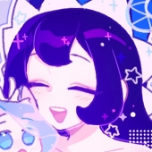 蝶🦋