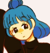 こめこ