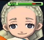 Leo-sempai