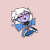peri / ペリ