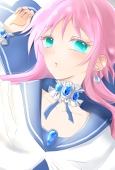 ゆきち