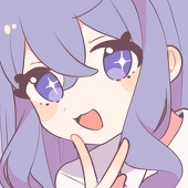 夢衣（ゆい）