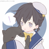 樋口ヤサト