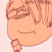 もなや