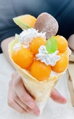 結衣