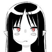 ヮヵィ