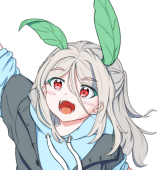 岸本　雪兎