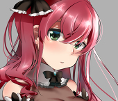 ボクノ