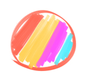 Sl