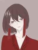 雾灵