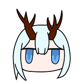 煜夜何希