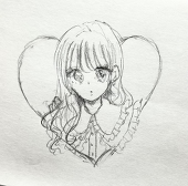 ら〜メンぱるか